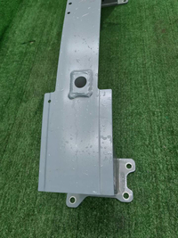 Усилитель передний Geely Tugella (2019-н.в.)