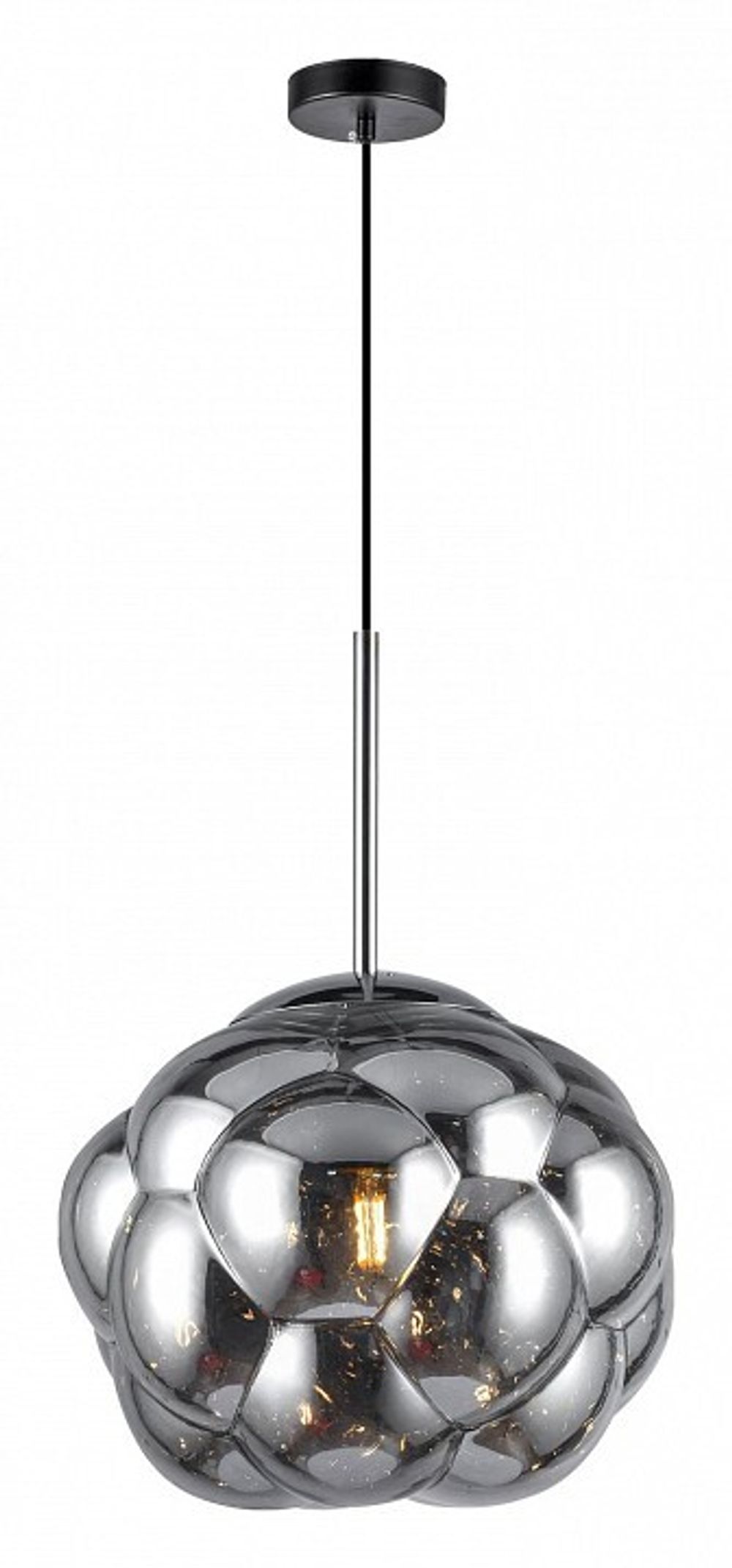 Подвесной светильник LGO Strawberry LSP-8211