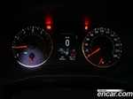 Renault Korea (Samsung) XM3 1.6 GTe LE Plus (07.2020)