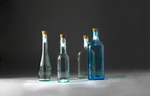 Светящаяся пробка bottle light