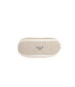 Солнцезащитные очки EK4002 Emporio Armani - зеленый(EK4002)