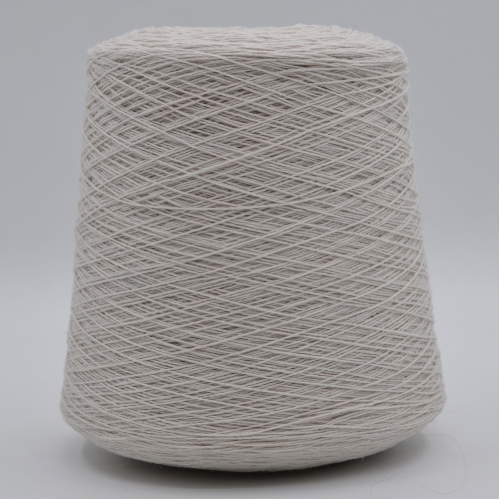 Filati Biagioli Modesto Art. Cashmere 15 (alabastro/туман)