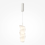 Подвесной светильник Maytoni MOD374PL-L28W3K