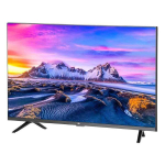 Телевизор Xiaomi Mi 32" TV P1 2021 LED, черный