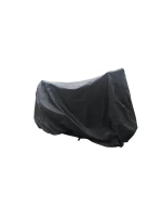 Чехол AG мото S (мотоциклы до 150 куб.) 200*80*120см