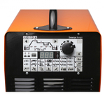 Аппарат аргоно-дуговой сварки NEON ВД-303 АД AC/DC