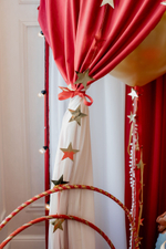 Цирк для Маши