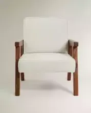 Мебель