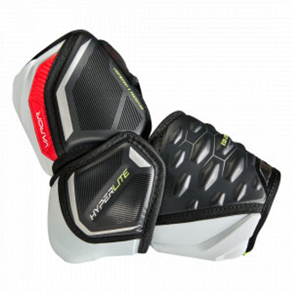 Налокотники S22 VAPOR HYPERLITE ELBOW PAD - INT