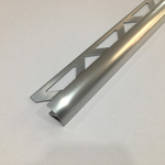 НАП  8*8мм "PV" 2,7м  Полированный наружн. 2-х стор. алюм.