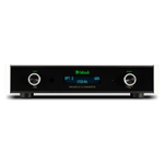 McIntosh MDA200