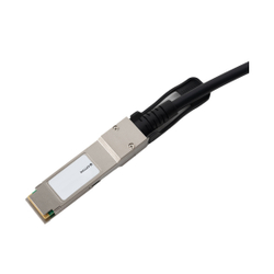 Кабель прямого подключения А-Оптик AO-DAC-100G-3D