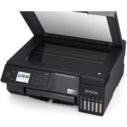 МФУ Epson L8100 (C11CK94402)