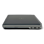 Latitude E6530