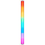 Комплект светодиодных осветителей Godox Knowled TP2R-K4