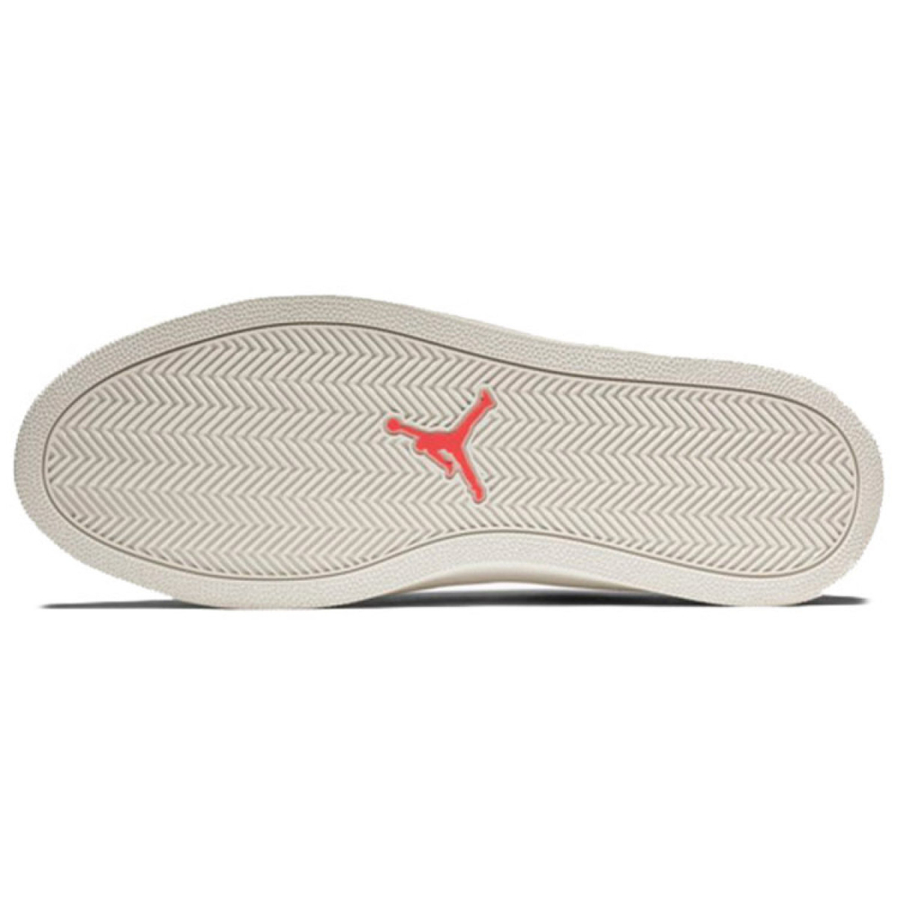 Кроссовки Jordan, AA1348-800