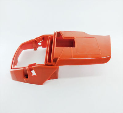 Крышка верхняя б/п Husqvarna 365/372 (а: 5752559-02) [Winzor]