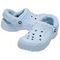 Crocs Baya Lined 'Blue'