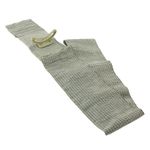 ППИ 4 дюйма, ChainMed