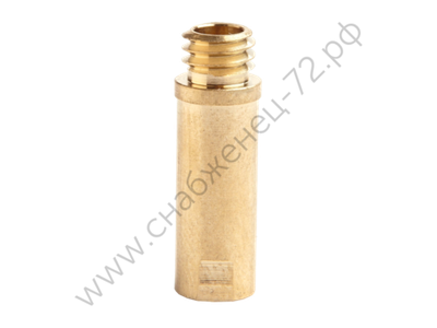 Диффузор (CS 101) IZN0769