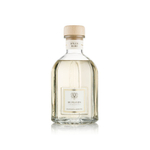 Dr. Vranjes Spezie Rare диффузор (аромат редкие специи)