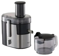 Соковыжималка Panasonic MJ-DJ01STN