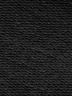 Толстовка мужская PUMA WARDROBE ESS Relaxed Crew TR