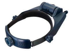 Лупа налобная с аккумулятором Discovery Crafts DHR 10 - фото 6