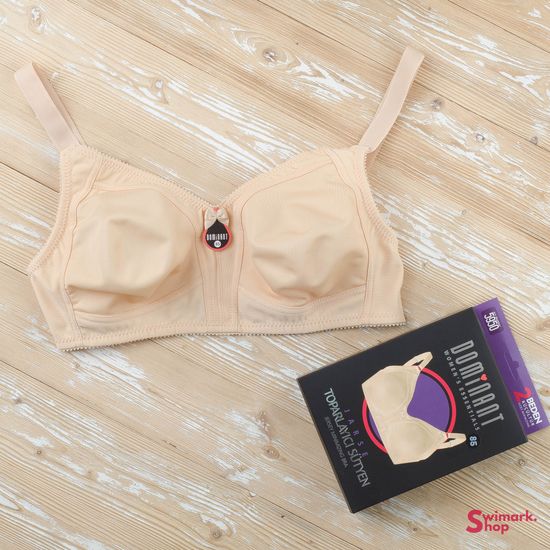 Бюстгальтер женский DOMINANT 5950 УЦЕНКА