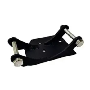 Крепления генераторов