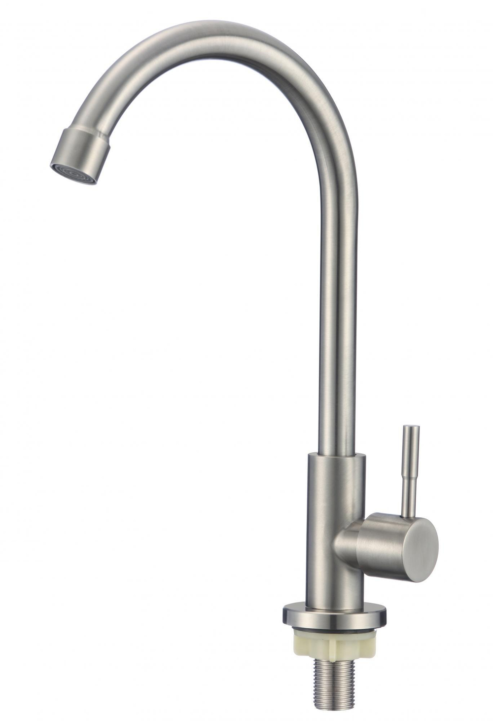 Смеситель моно Savol S-SUS7002