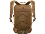Рюкзак ShotTime городской/тактический Tactical 30л, полиэстер 600D, MOLLE MINUS, койот, ST-BP-161 72-CB