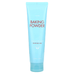 ETUDE, Разрыхлитель, скраб для пор, 200 г (7,05 унции)