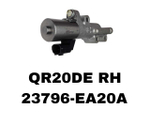 клапан VVTI QR20DE, VQ23DE, VQ35DE, VQ25DE,VQ40DE, YD25 RH