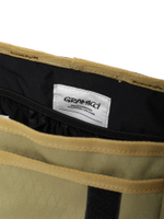 Сумка Через Плечо Multi Side Bag