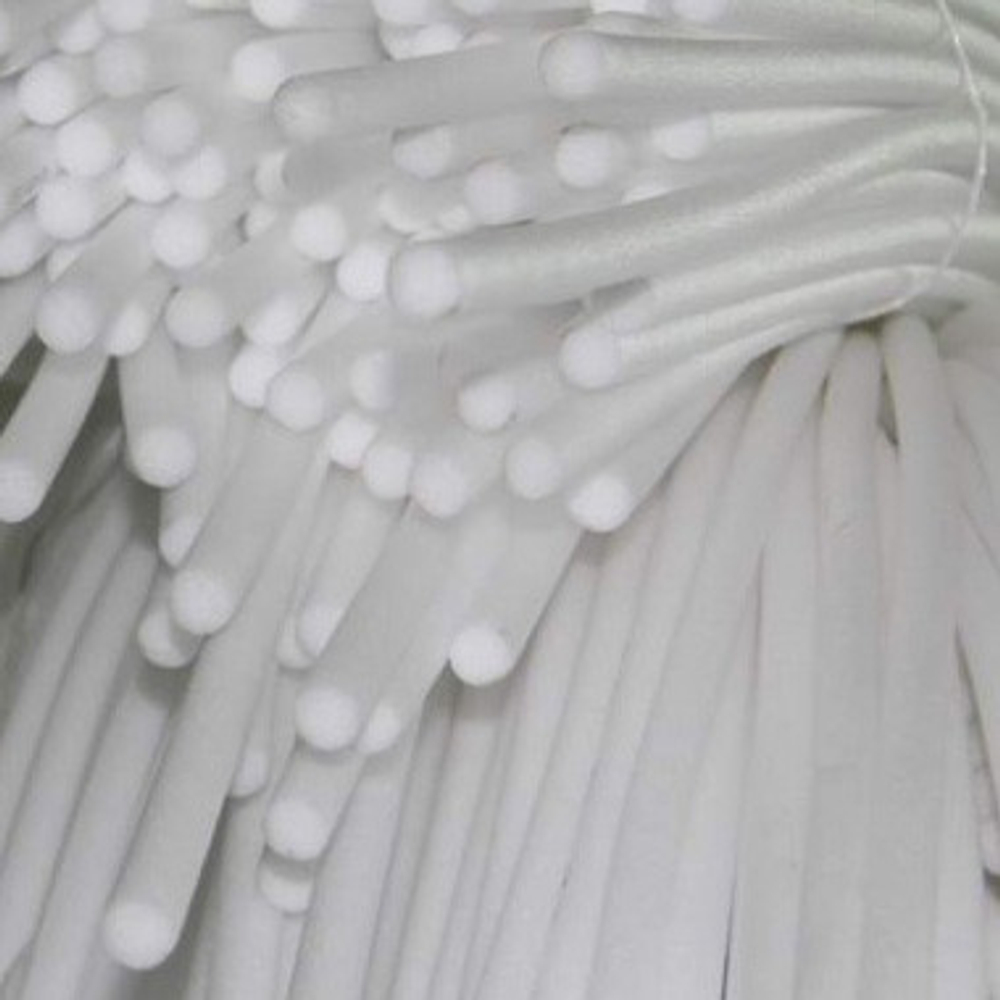 Вспененный полиэтилен Вилатерм жгут 50 мм