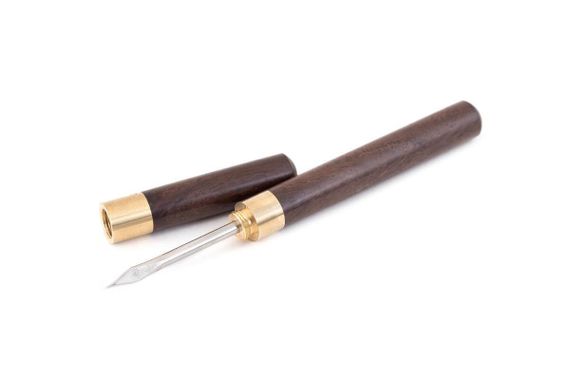 Инструмент для чайной церемонии «Идеальная церемония»