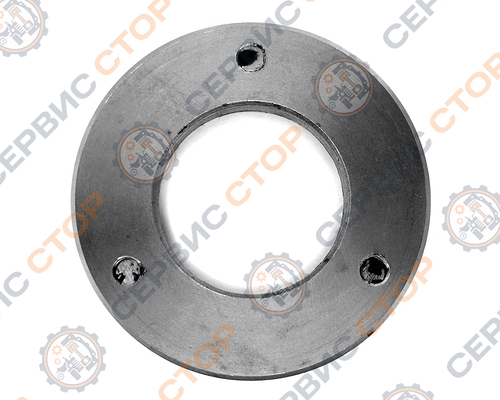 Ролик натяжителя ремня генератора 1100