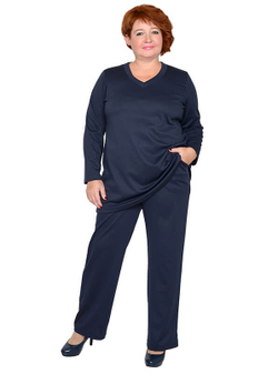 Брюки Конференция