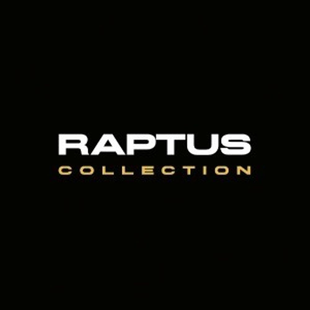 Nayt / Raptus Collection (3CD) Nayt / Raptus Collection (3CD)