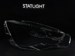 Комплект стекол AUDI A1 2010-2015