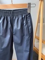 Новые брюки Gosoaky непромокаемые, 104