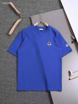 Футболка Moncler