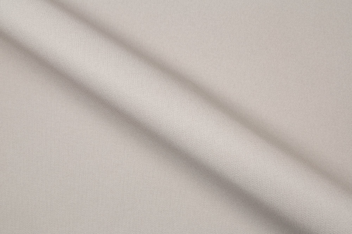 Обои 72377-28 Trend Lines Palitra Trend