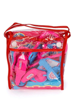 Набор Маленкий доктор Модель КМР 103L