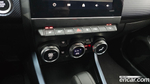 Renault Korea (Samsung) XM3 1.6 GTe LE Plus (04.2020)