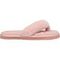Puma Fluff Flip Bx Slide 'Pink'