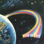 Комплект / Rainbow (9CD)