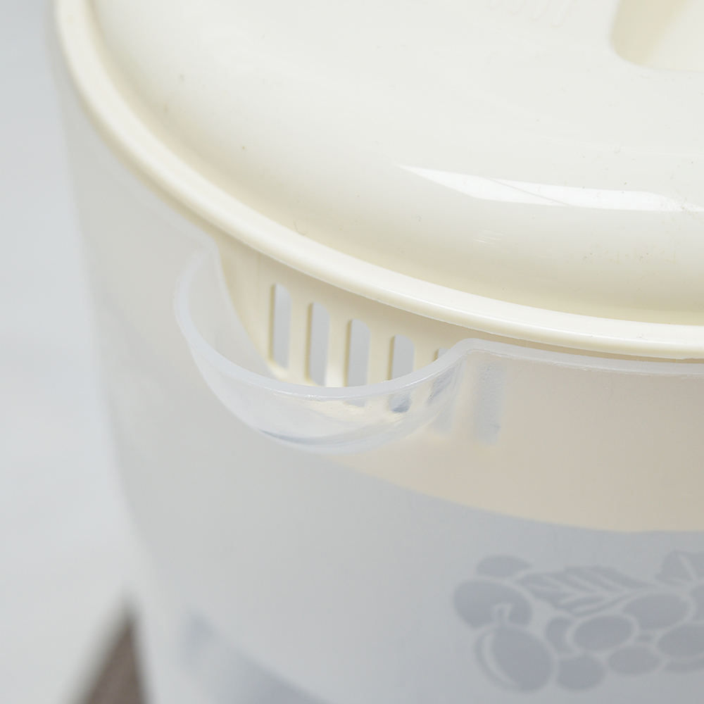 Кувшин 2л Verona (светло-бежевый)