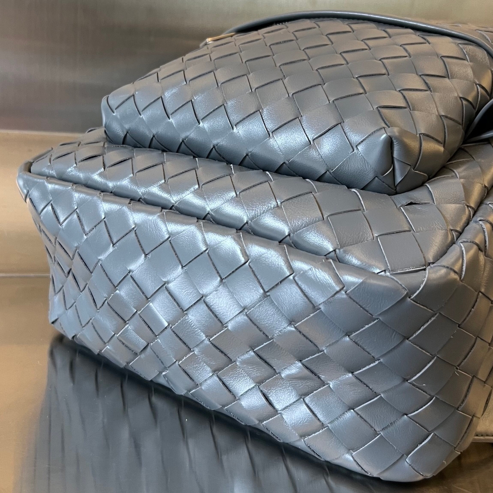 Bottega Veneta Small Backpack 41 cm